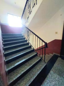 Image of 936 Sq.ft 2 BHK Apartment / Flat for sale in Kasba, Kolkata for Rs. 4800000