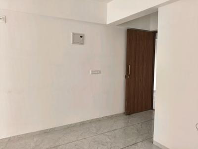 Living Room Image of 1082 Sq.ft 3 BHK Apartment / Flat for sale in Binori Pristine, Jodhpur Ahmedabad for Rs. 13500000