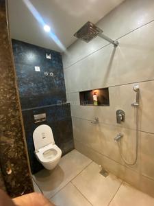 Image of 2800 Sq.ft 3 BHK Independent House for rent in Sampat Hills, Bhicholi Mardana, Indore for Rs. 27000