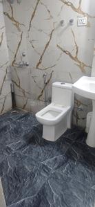 Bedroom Image of 844 Sq.ft 2 BHK Apartment / Flat for sale in Migsun Twiinz, Eta II Greater Noida for Rs. 6850000