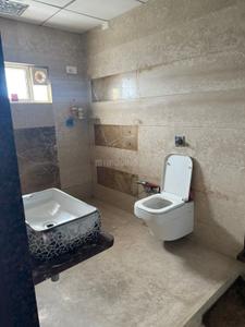 Image of 2730 Sq.ft 4 BHK Independent House for sale in Thaltej, Ahmedabad for Rs. 37500000