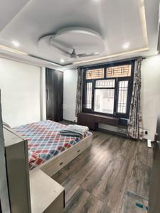 Bedroom Image of 1650 Sq.ft 3 BHK Apartment / Flat for sale in Sector 20 Panchkula for Rs. 16500000