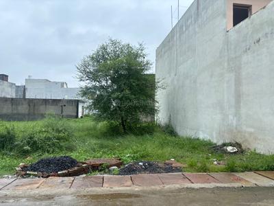 Image of 1050 Sq.ft Residential Plot / Land for sale in Kachnari, Jabalpur for Rs. 3400000