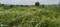 Prem Kunj Main Image 1