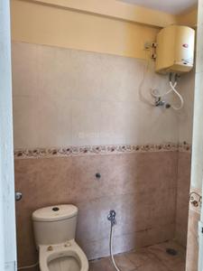 Bathroom Image of 1735 Sq.ft 3 BHK Apartment / Flat for sale in Indira Nagar Bengaluru for Rs. 20000000