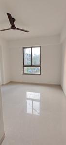 Bedroom Image of 1240 Sq.ft 2 BHK Apartment / Flat for sale in Laxmi Nivas, Narolgam Ahmedabad for Rs. 2400000