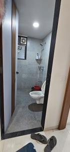 Image of 2100 Sq.ft 3 BHK Apartment / Flat for sale in Pramukh Parisar, Sector 4, Gandhinagar for Rs. 8500000