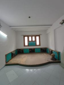 Bodakdev Bedroom One 2