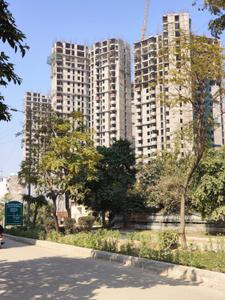 Image of 2680 Sq.ft 4.5 BHK Penthouse for sale in Jaypee Kasablanca, Sector 128, Noida for Rs. 21500000