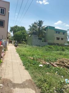 Nethaji Nagar More Images 1