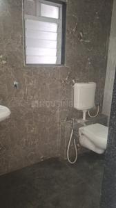 Image of 1250 Sq.ft 3 BHK Apartment / Flat for sale in Adimaya Adishakti, Dombivli East, Thane for Rs. 14500000