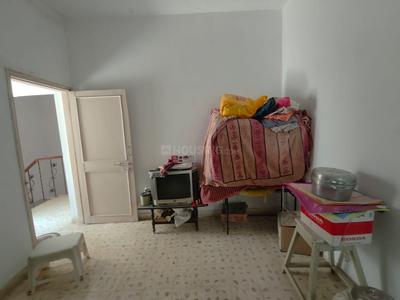 Bedroom Image of 1395 Sq.ft 3 BHK Independent House for sale in Thaltej Ahmedabad for Rs. 20000000