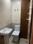 Bathroom Image of HOUSITIZE PG  in Sector 66, Noida