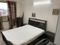 Sector 45 Bedroom 2