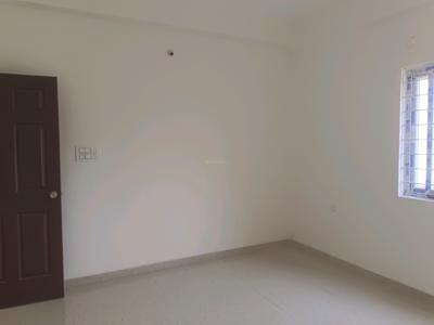 Bedroom Image of 2900 Sq.ft 3 BHK Villa for sale in Suraram Hyderabad for Rs. 26100007