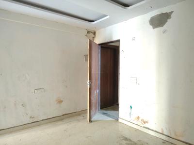Living Room Image of 1266 Sq.ft 2 BHK Apartment / Flat for sale in Ambr Aspire, Noida Extension Greater Noida for Rs. 4990700