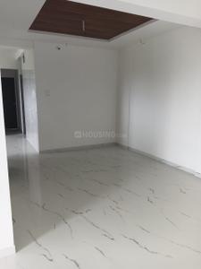 Hall Image of 1450 Sq.ft 3 BHK Apartment / Flat for sale in Panchavati Nashik for Rs. 6500000