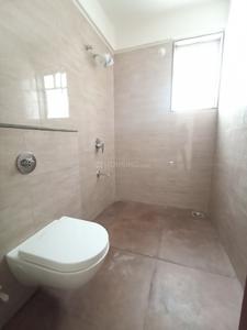 Image of 1500 Sq.ft 3 BHK Apartment / Flat for rent in Guardian Cityscapes, Dattavadi, Pune for Rs. 60000