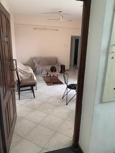 Hall Image of 1178 Sq.ft 2 BHK Apartment / Flat for sale in Keventer Westwind, Garia, Sonarpur Kolkata for Rs. 9500000