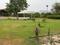 Tech Zone Main Image 1