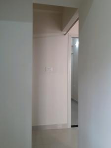 Kitchen Image of 500 Sq.ft 1 BHK Apartment / Flat for rent in Electronic City Phase 2 Bengaluru for Rs. 12500