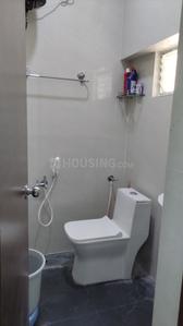 Image of 1500 Sq.ft 2 BHK Independent House for rent in Vanasthalipuram, Hyderabad for Rs. 22000