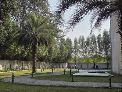 Image of 1000 Sq.ft Residential Plot / Land for sale in Abhinav City, Vidhan Sabha Road, Raipur for Rs. 3100000