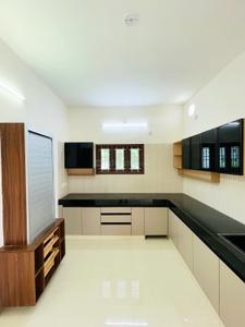 Hall Image of 600 Sq.ft 2 BHK Villa for sale in Maraimalai Nagar Chennai for Rs. 2825000