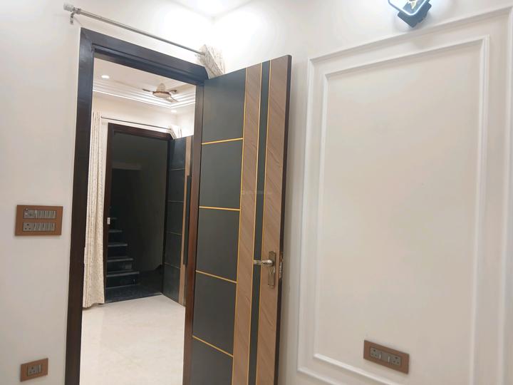 Uttam Nagar Bedroom One 1