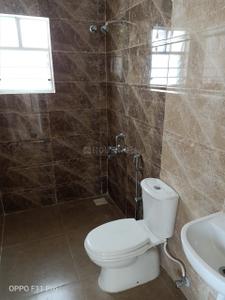 Bathroom Image of 1582 Sq.ft 3 BHK Villa for sale in Casagrand Arena, Oragadam Sriperambattur Chennai for Rs. 11000000