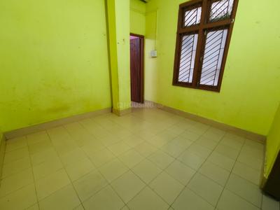Balcony Image of 650 Sq.ft 1 BHK Independent House for rent in Guwahati Club Guwahati for Rs. 10000