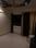Hall Image of Evershine Park in Andheri West, Mumbai