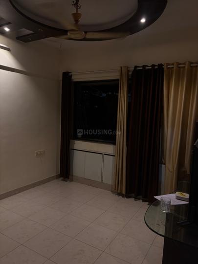 Hall Image of Evershine Park in Andheri West, Mumbai
