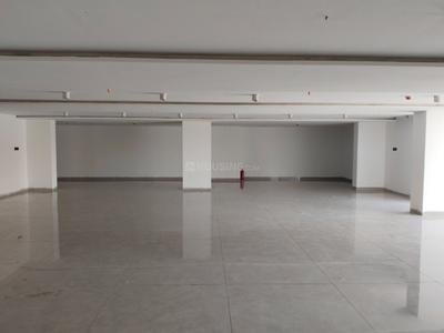 Hall Image of 1655 Sq.ft 3 BHK Apartment / Flat for rent in IRA Miracle, Kollur Hyderabad for Rs. 37000