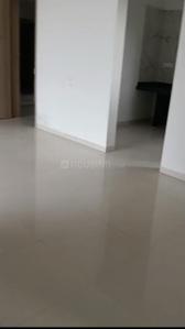 Hall Image of 1281 Sq.ft 3 BHK Apartment / Flat for sale in Sankla Sommet, Bhugaon Pune for Rs. 15000000