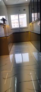 4 BHK Villa
