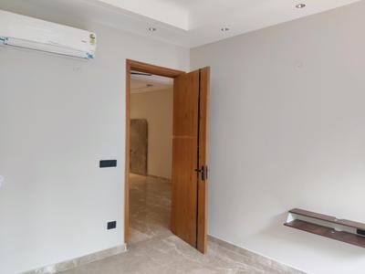 Bedroom Image of 2662 Sq.ft 3 BHK Apartment / Flat for sale in Ireo Victory Valley, Sector 67 Gurgaon for Rs. 43500000