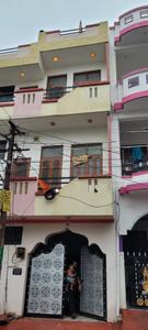 Image of 3000 Sq.ft 6 BHK Independent House for sale in Hiran Magri, Udaipur for Rs. 12500000