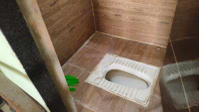 Payal Palace Bathroom Two 3