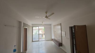 Living Room Image of 1350 Sq.ft 2 BHK Builder Floor for rent in Vatika Xpressions, Sector 88B Gurgaon for Rs. 30000