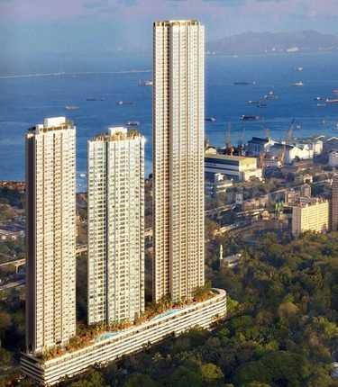 Piramal Aranya Arav More Images 1