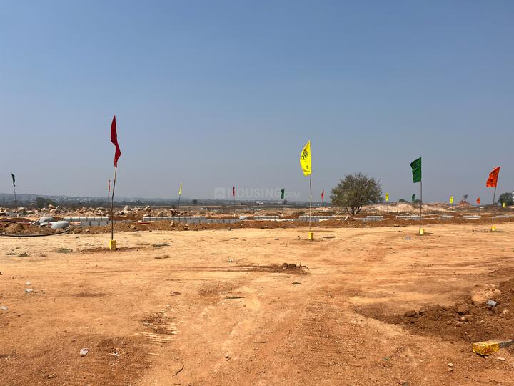Sri lakshmi enclave shadnagar Main Image 1
