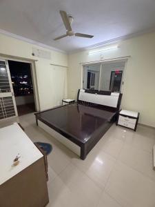 Hall Image of 1600 Sq.ft 3 BHK Apartment / Flat for sale in Malpani Greens, Wakad Pune for Rs. 19000000