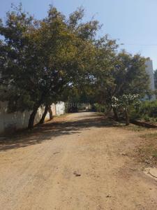 Image of 1770 Sq.ft Residential Plot / Land for sale in Nagasandra, Bengaluru North, Bengaluru for Rs. 19470000