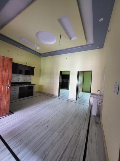 Vikasnagar Main Image 1