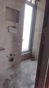 Image of 1313 Sq.ft 2 BHK Apartment / Flat for sale in Pote Pallacio, Kharghar, Navi Mumbai for Rs. 15500000