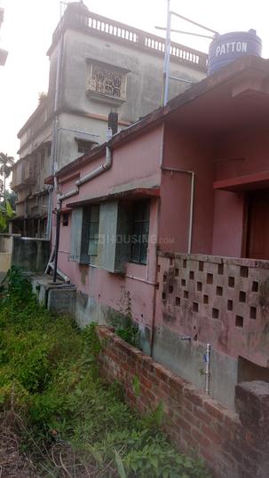 Bisharpara, Birati Main Image 1