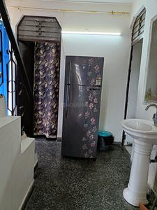 Hall Image of PG for girls  in Uttam Nagar, New Delhi