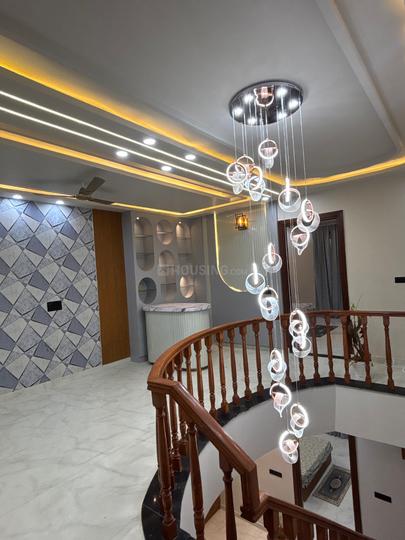 Amrapali Circle, Vaishali Nagar Extension Main Image 1