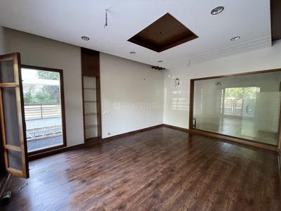 Bedroom Image of 4500 Sq.ft 8 BHK Independent House for sale in Sector 61 Mohali for Rs. 160000000